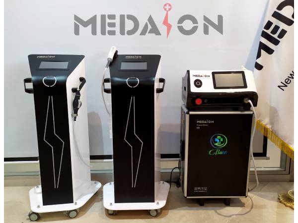 قیمت دستگاه پلاسما