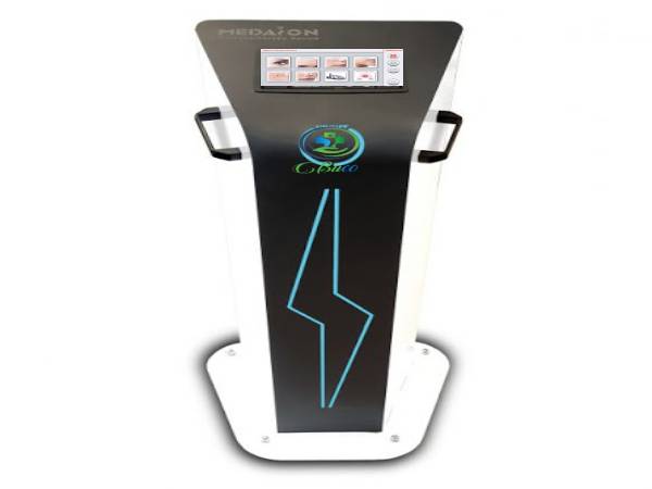 قیمت دستگاه پلاسما