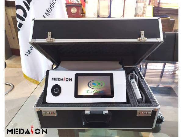 قیمت دستگاه پلاسما