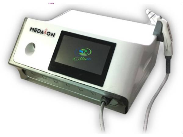 قیمت دستگاه پلاسما