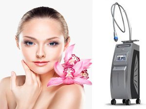 خرید دستگاه آر اف فرکشنال