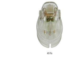 خرید دستگاه آر اف فرکشنال سوزنی